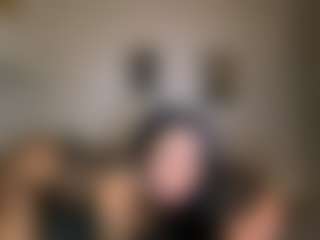 Hope french's Live Sex Cam Show