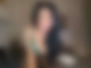 Hope french's Live Sex Cam Show