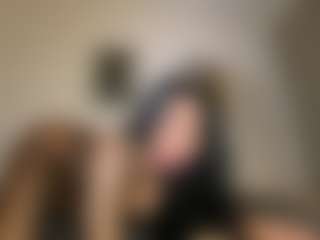 Hope french's Live Sex Cam Show
