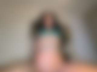 Hope french's Live Sex Cam Show