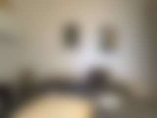 Hope french's Live Sex Cam Show