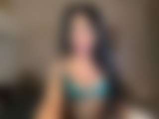 Hope french's Live Sex Cam Show