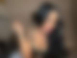 Hope french's Live Sex Cam Show