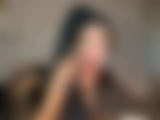 Hope french's Live Sex Cam Show