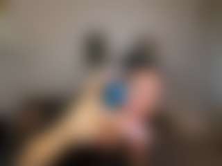 Hope french's Live Sex Cam Show