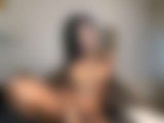 Hope french's Live Sex Cam Show