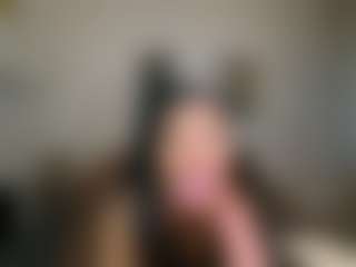 Hope french's Live Sex Cam Show
