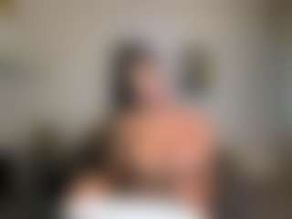 Hope french's Live Sex Cam Show
