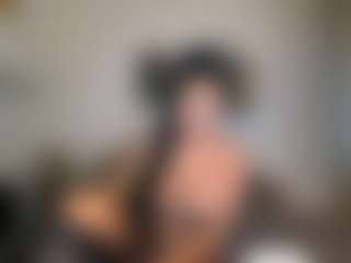 Hope french's Live Sex Cam Show