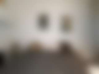 Hope french's Live Sex Cam Show