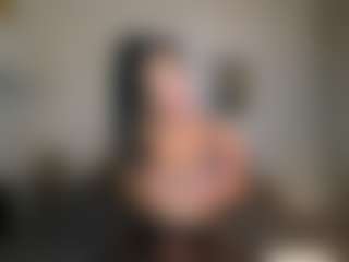 Hope french's Live Sex Cam Show