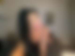 Hope french's Live Sex Cam Show