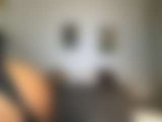 Hope french's Live Sex Cam Show