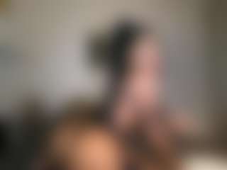 Hope french's Live Sex Cam Show