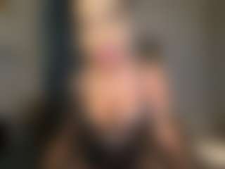 Hope french's Live Sex Cam Show