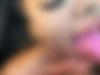 Hope french's Live Sex Cam Show
