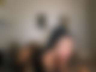 Hope french's Live Sex Cam Show