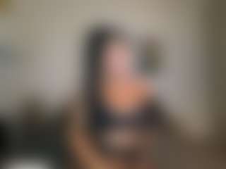 Hope french's Live Sex Cam Show