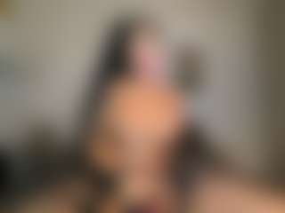 Hope french's Live Sex Cam Show