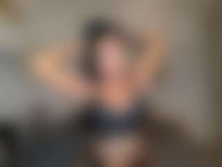 Hope french's Live Sex Cam Show