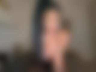 Hope french's Live Sex Cam Show