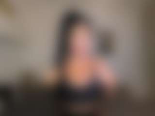 Hope french's Live Sex Cam Show