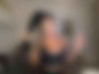 Hope french's Live Sex Cam Show