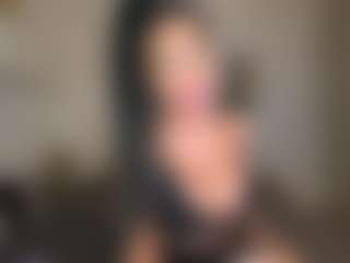 Hope french's Live Sex Cam Show