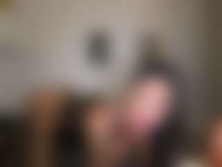 Hope french's Live Sex Cam Show