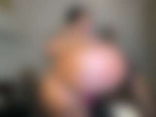 Hope french's Live Sex Cam Show