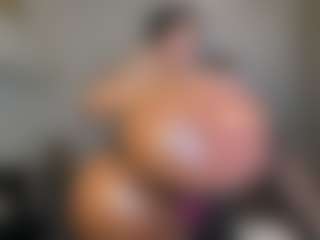 Hope french's Live Sex Cam Show