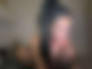 Hope french's Live Sex Cam Show