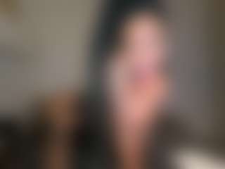 Hope french's Live Sex Cam Show