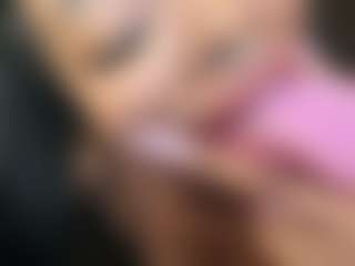 Hope french's Live Sex Cam Show