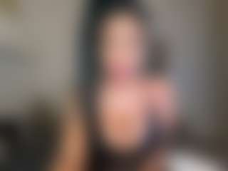 Hope french's Live Sex Cam Show