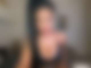 Hope french's Live Sex Cam Show
