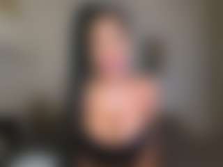Hope french's Live Sex Cam Show