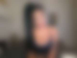 Hope french's Live Sex Cam Show