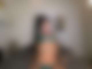 Hope french's Live Sex Cam Show