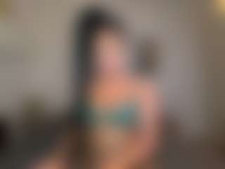 Hope french's Live Sex Cam Show
