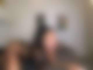 Hope french's Live Sex Cam Show