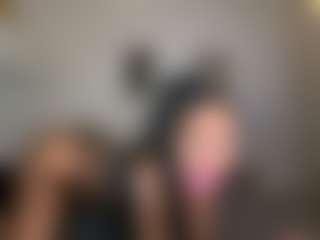 Hope french's Live Sex Cam Show