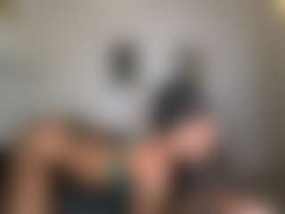 Hope french's Live Sex Cam Show