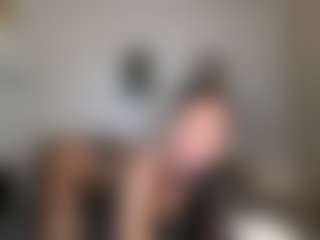 Hope french's Live Sex Cam Show