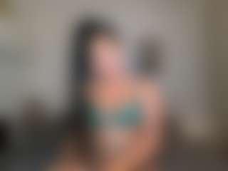 Hope french's Live Sex Cam Show