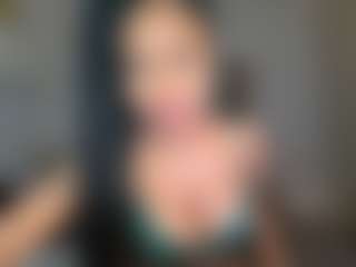 Hope french's Live Sex Cam Show
