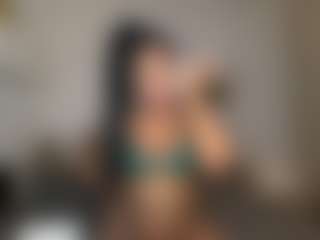 Hope french's Live Sex Cam Show