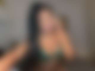 Hope french's Live Sex Cam Show