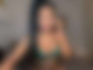 Hope french's Live Sex Cam Show