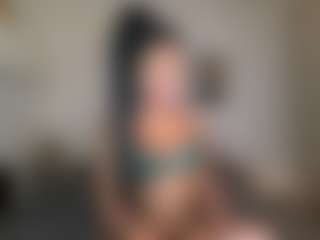 Hope french's Live Sex Cam Show